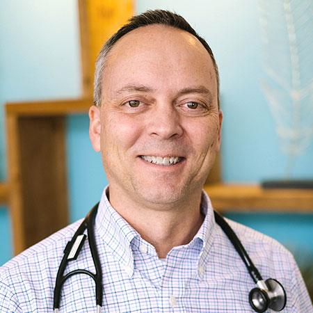 Trailhead-Dr-Gorman