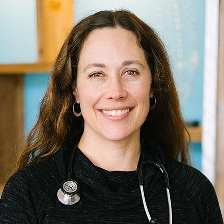 Trailhead-Dr-Tonya